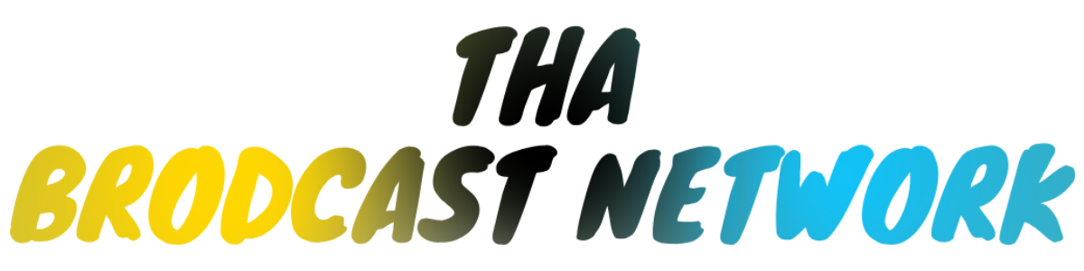 Brodcast Network